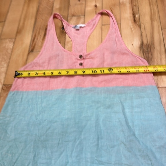 Volcom Tank Top - Picture 7 of 8